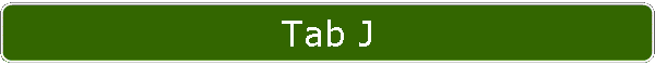 Tab J